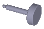 3D